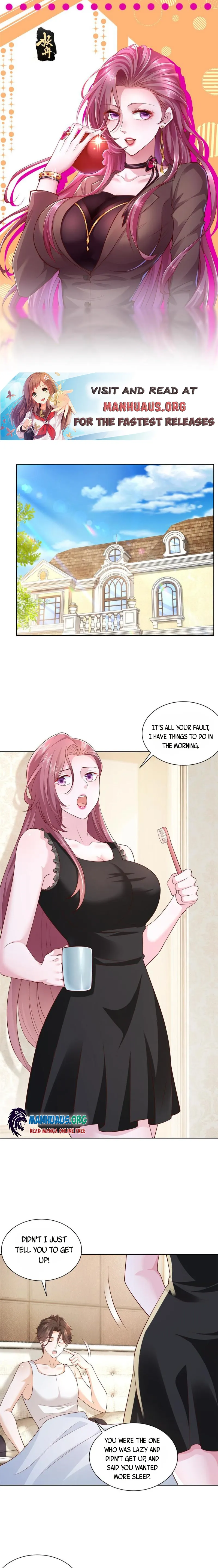 Page 1 of Chapter 307