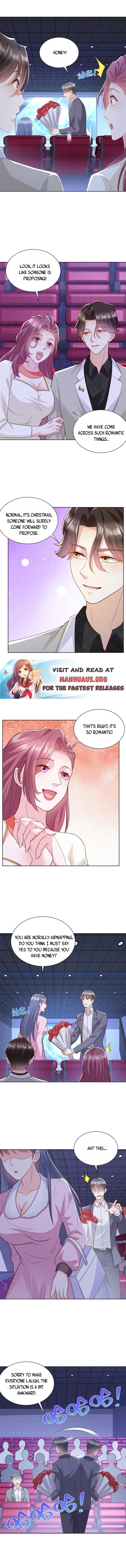 Page 3 of Chapter 308