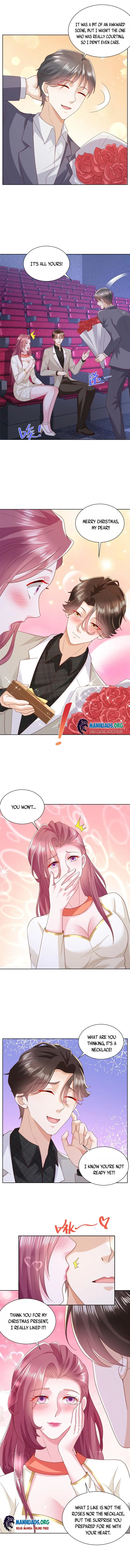 Page 4 of Chapter 308