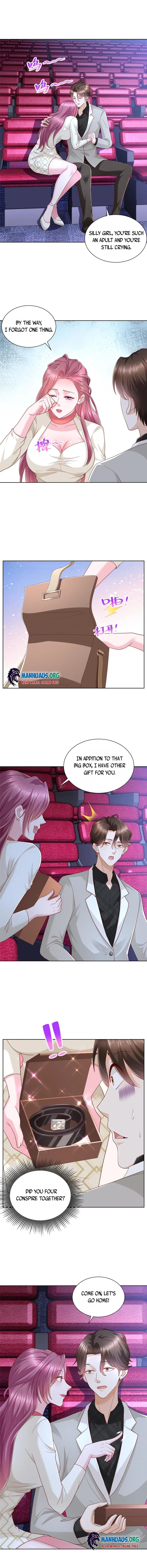 Page 5 of Chapter 308