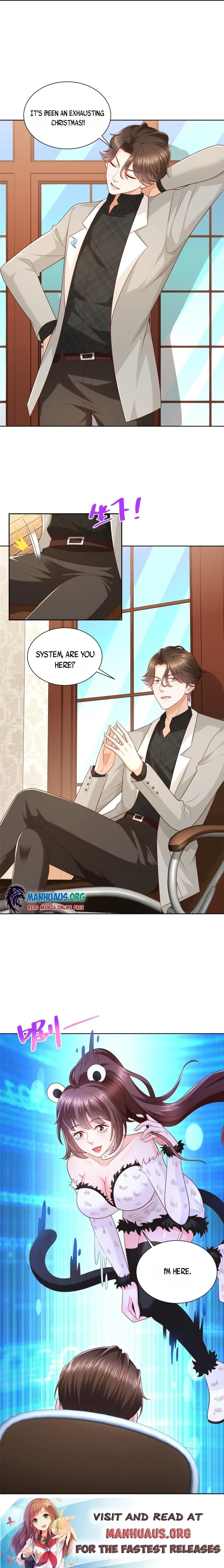 Page 7 of Chapter 308