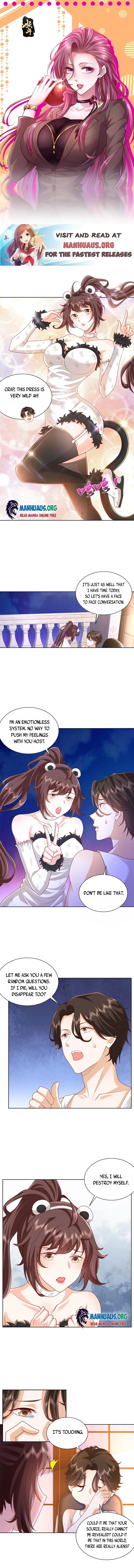 Page 1 of Chapter 309
