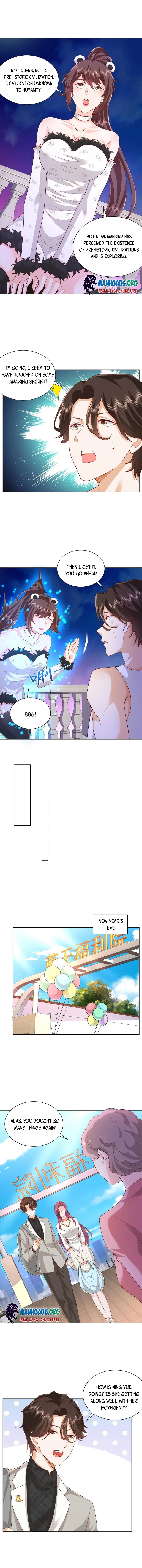 Page 2 of Chapter 309