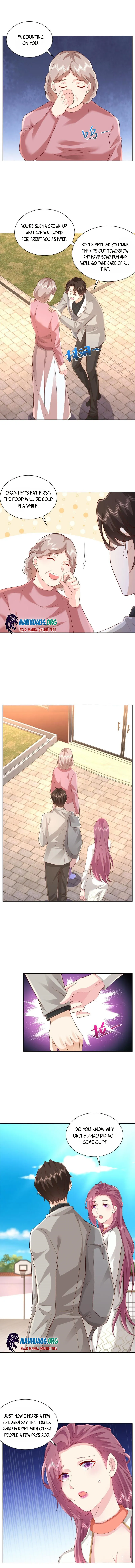 Page 5 of Chapter 309