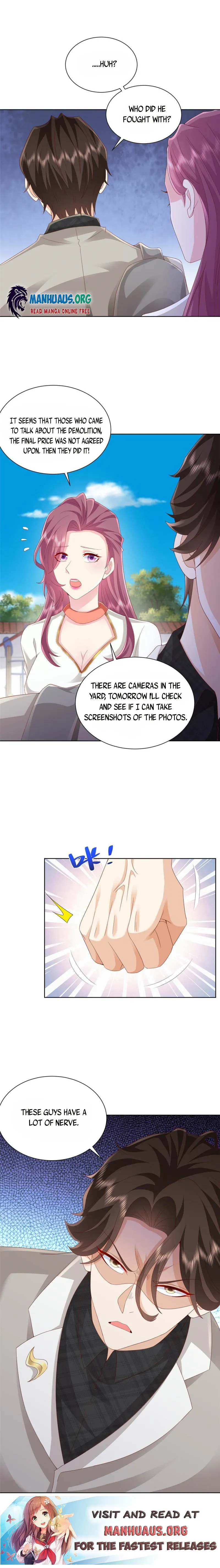 Page 6 of Chapter 309