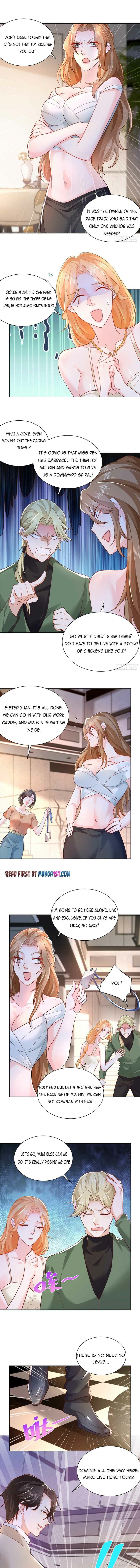 Page 3 of Chapter 30