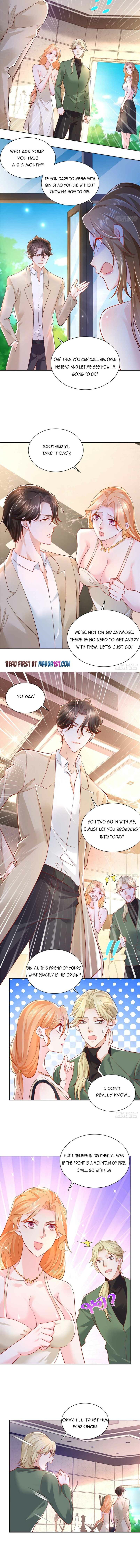 Page 4 of Chapter 30