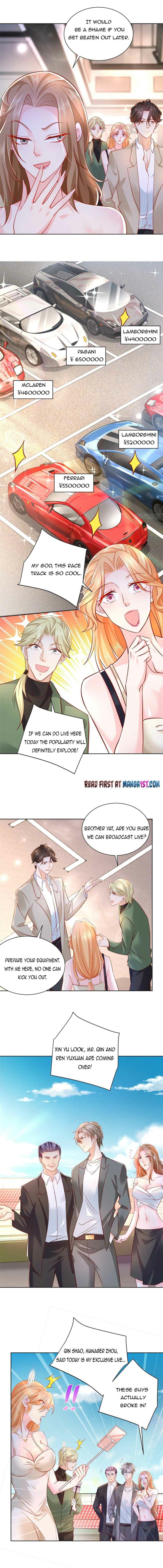 Page 5 of Chapter 30