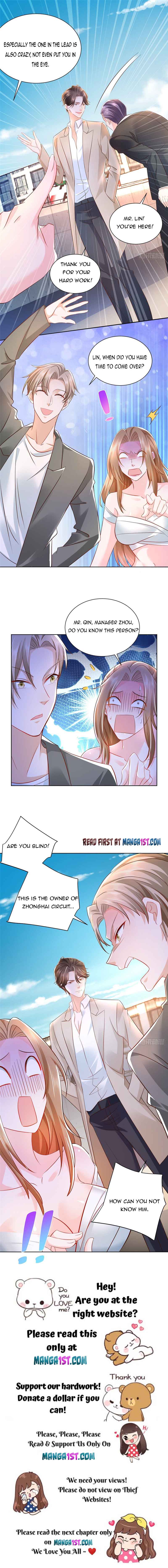 Page 6 of Chapter 30