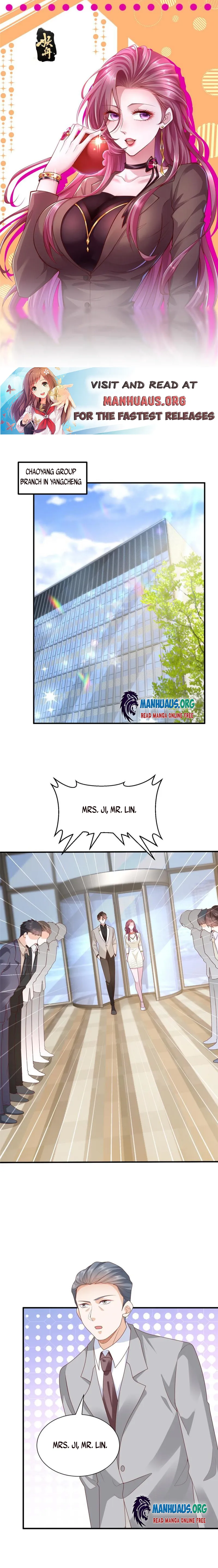 Page 1 of Chapter 310