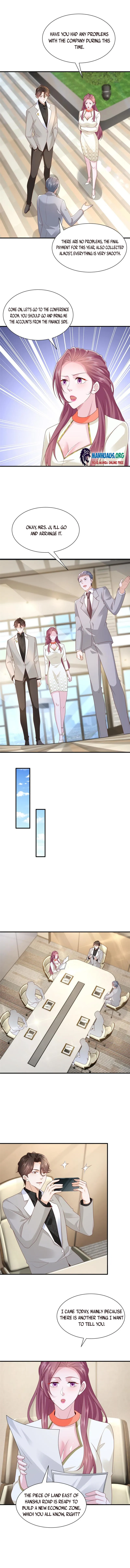 Page 2 of Chapter 310