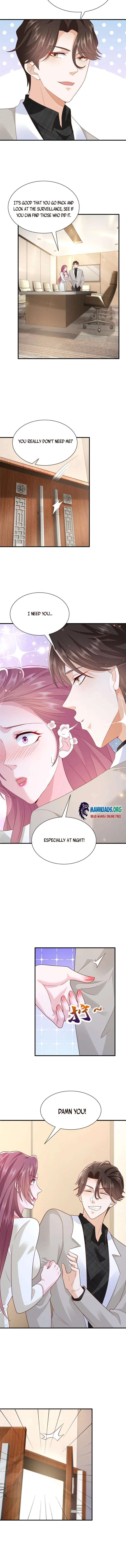 Page 6 of Chapter 310