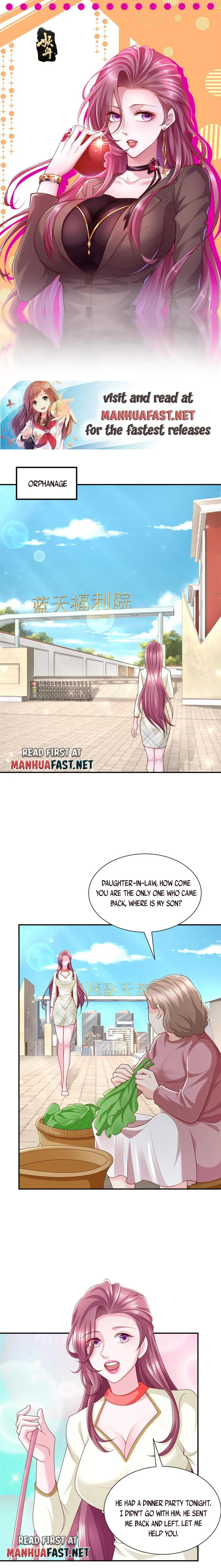 Page 1 of Chapter 311