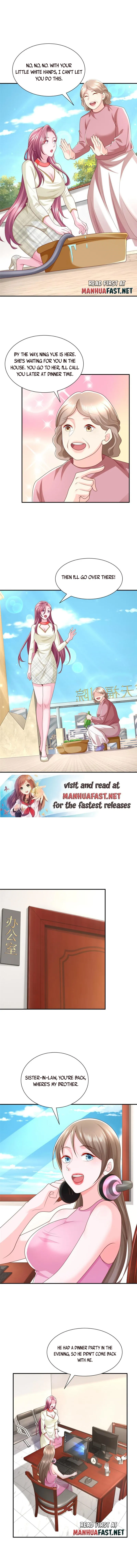 Page 2 of Chapter 311