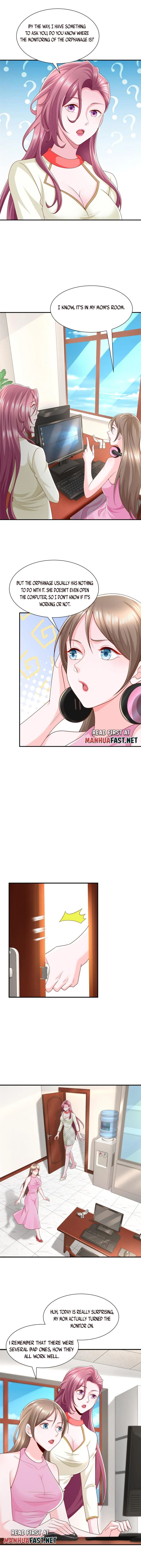 Page 3 of Chapter 311