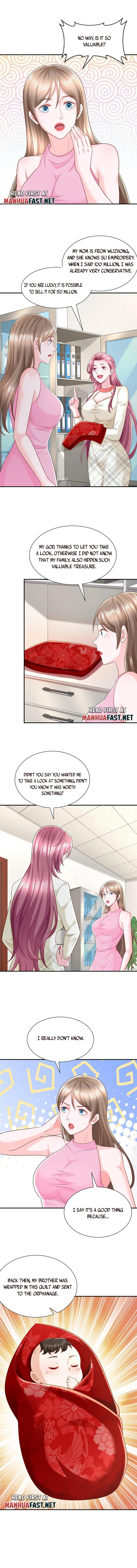 Page 6 of Chapter 311