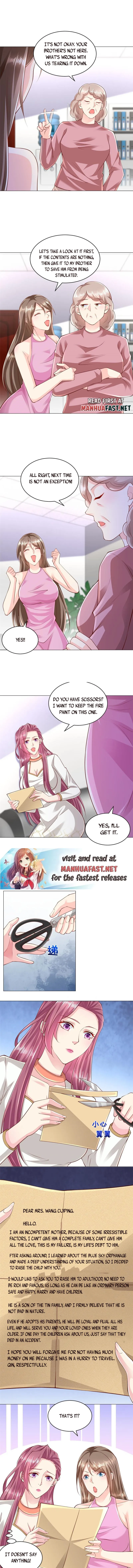 Page 3 of Chapter 312