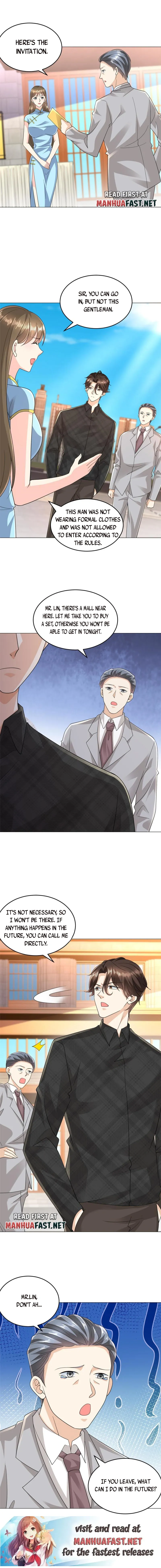Page 6 of Chapter 312