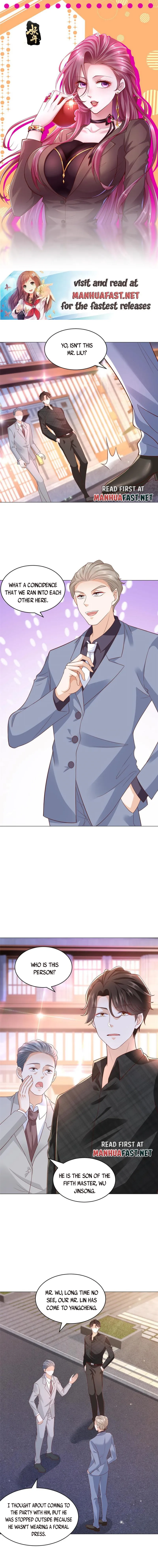 Page 1 of Chapter 313