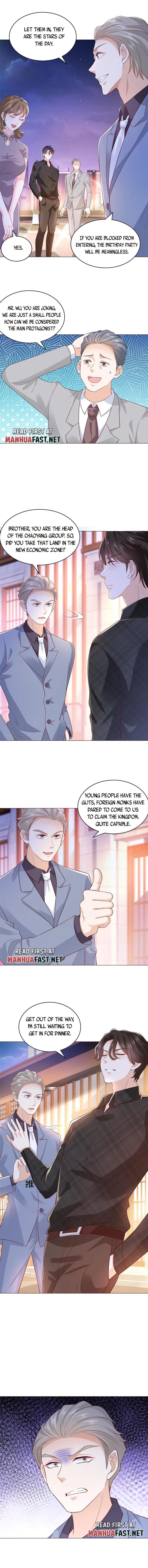 Page 2 of Chapter 313