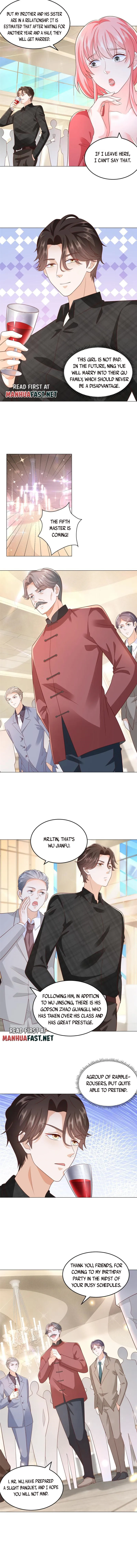 Page 5 of Chapter 313