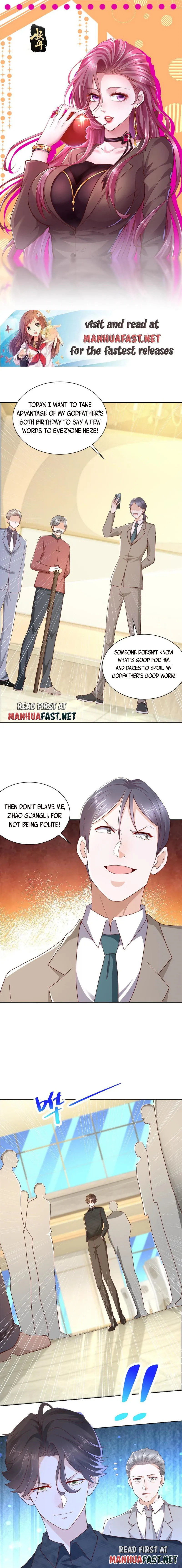 Page 1 of Chapter 314