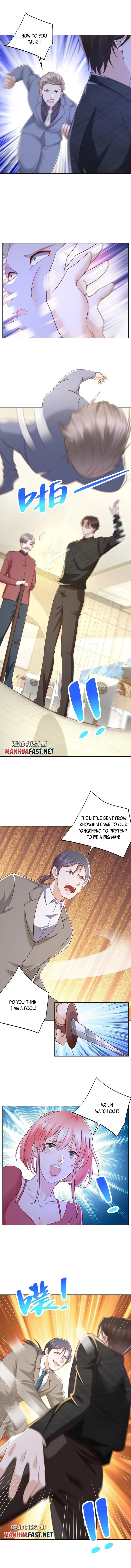 Page 5 of Chapter 314