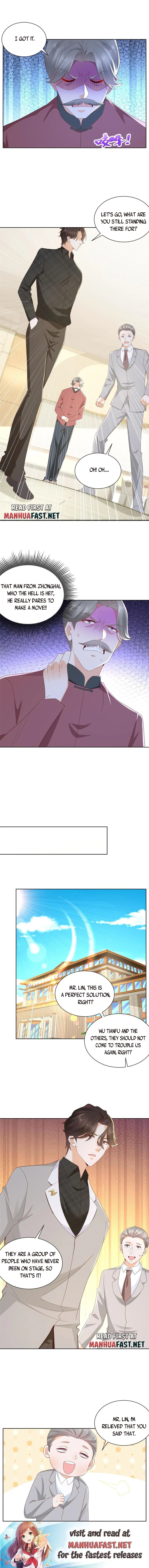 Page 7 of Chapter 314