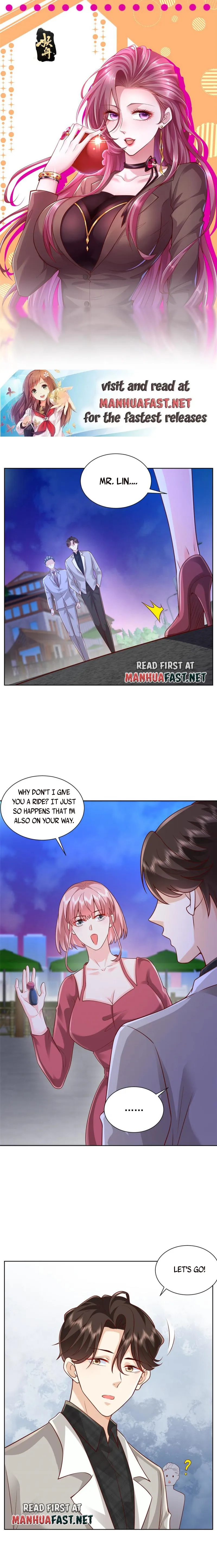 Page 1 of Chapter 315