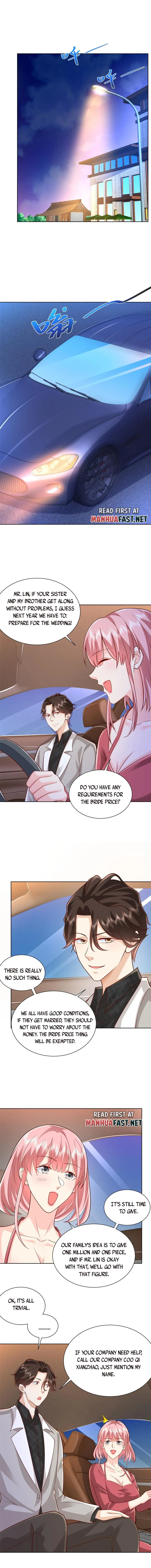 Page 2 of Chapter 315
