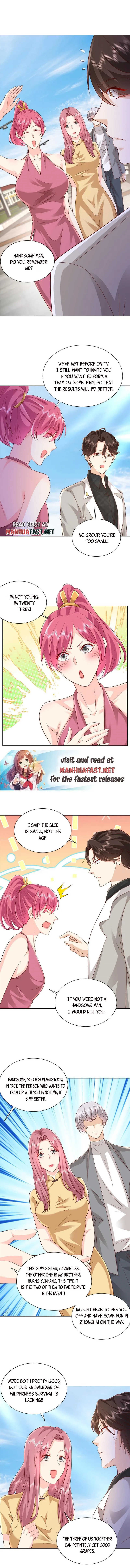 Page 5 of Chapter 315