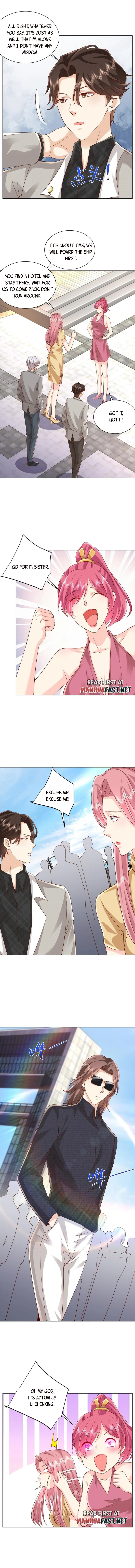 Page 6 of Chapter 315