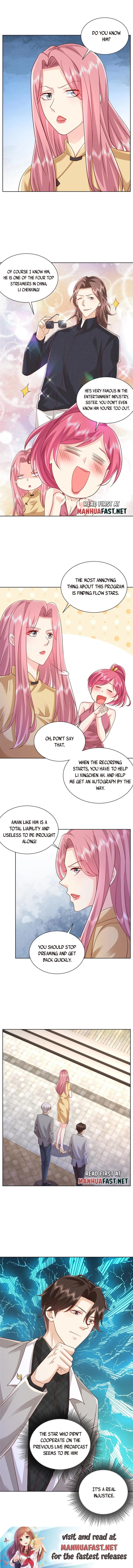 Page 7 of Chapter 315