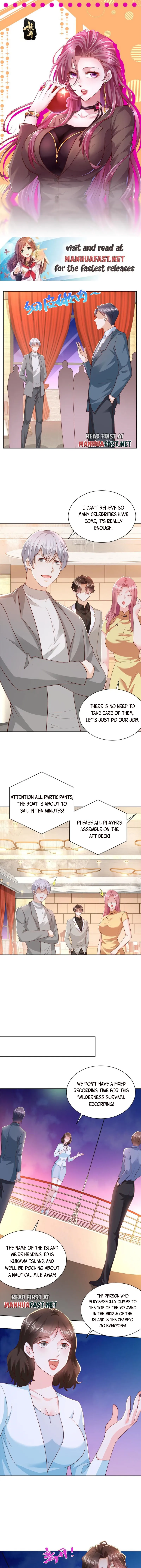 Page 1 of Chapter 316