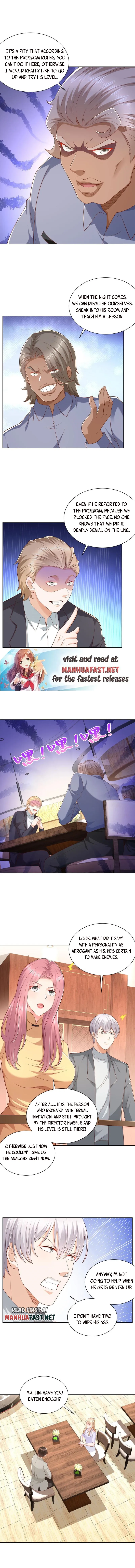 Page 5 of Chapter 316