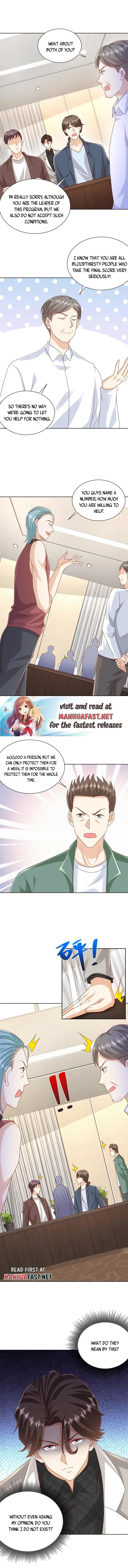 Page 2 of Chapter 317