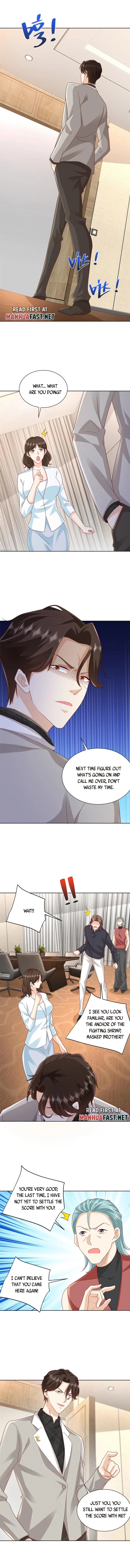 Page 3 of Chapter 317