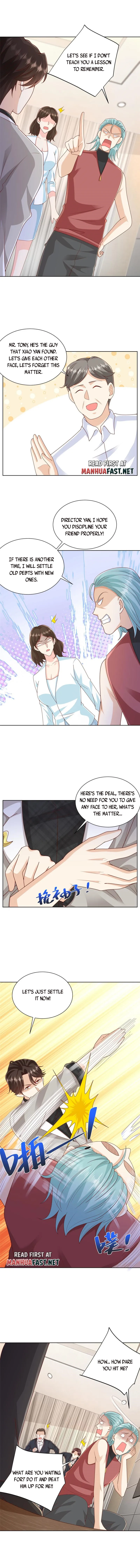 Page 4 of Chapter 317
