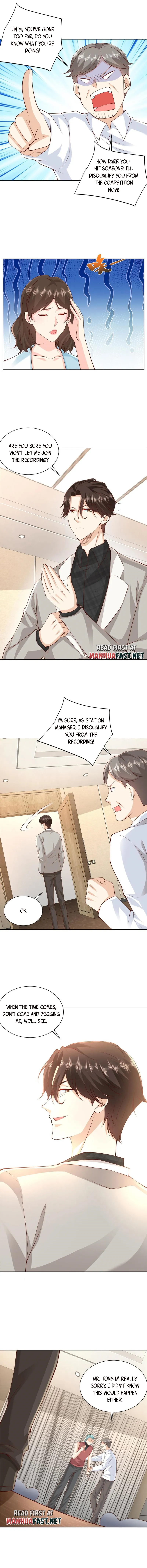 Page 6 of Chapter 317