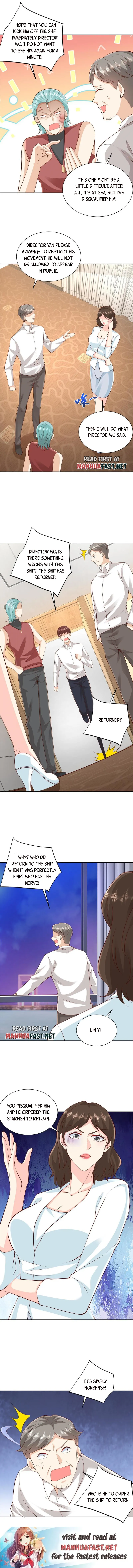 Page 7 of Chapter 317