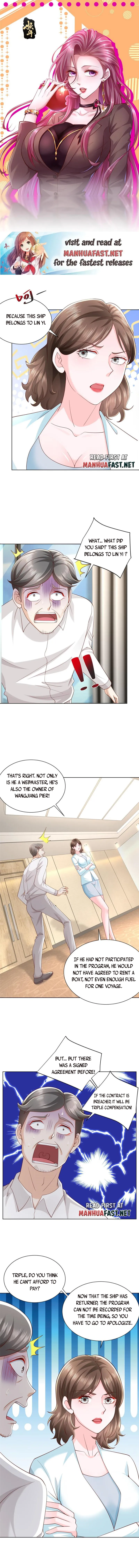 Page 1 of Chapter 318