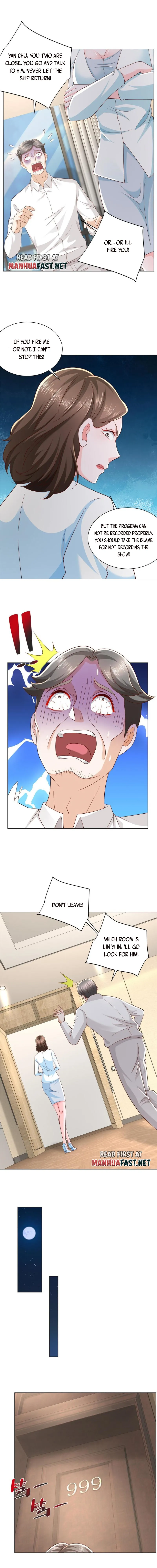 Page 2 of Chapter 318