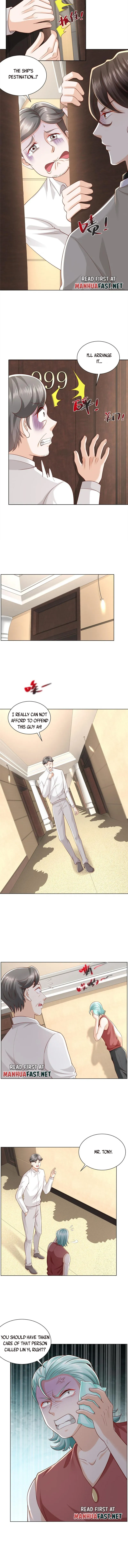 Page 4 of Chapter 318