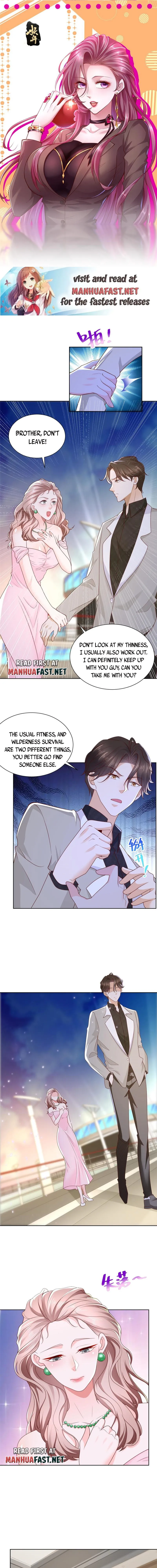 Page 1 of Chapter 319