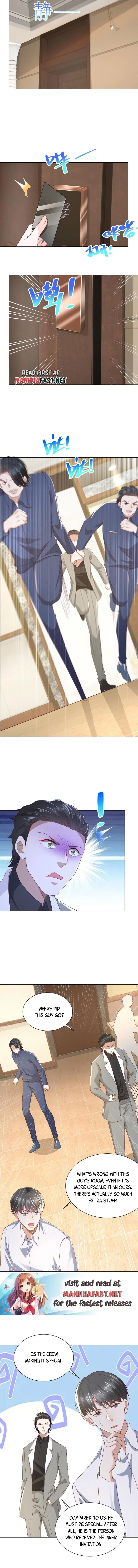 Page 2 of Chapter 319