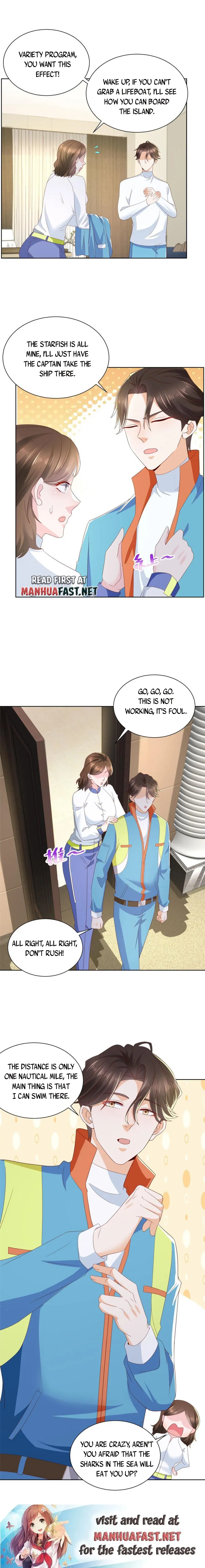 Page 7 of Chapter 319