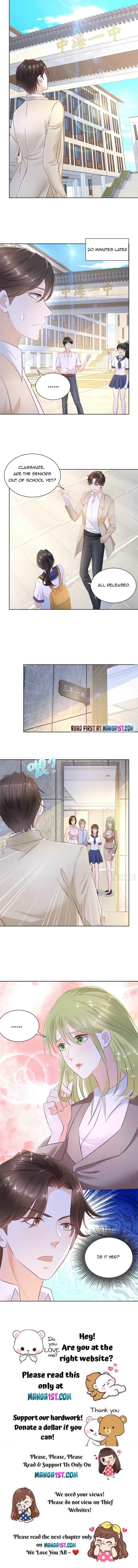 Page 5 of Chapter 31
