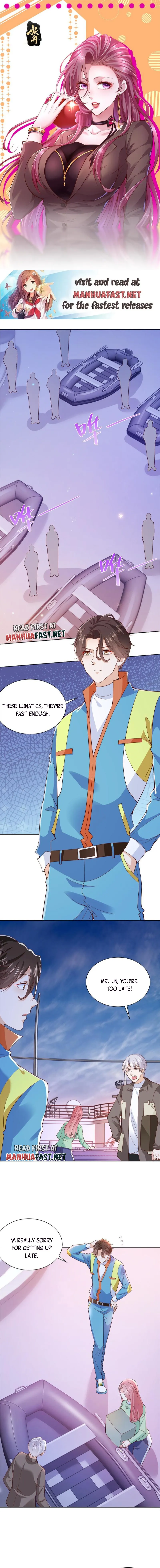 Page 1 of Chapter 320