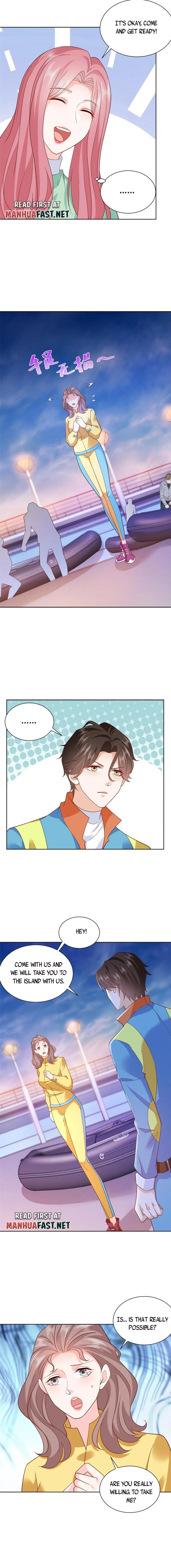 Page 2 of Chapter 320