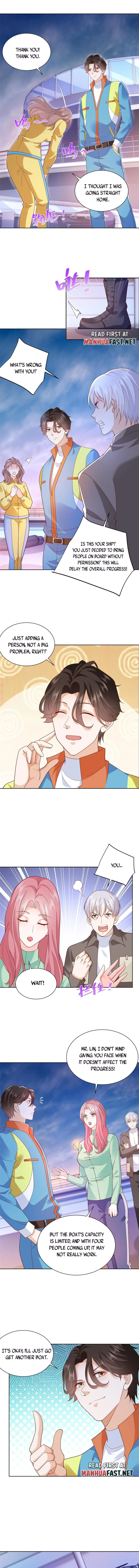 Page 3 of Chapter 320